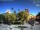 Webcam in Bernal, 65.8 mi away
