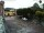 Webcam in Bernal, 494.8 km