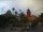 Webcam in Bernal, 171.3 km