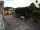 Webcam in Bernal, 383.4 km