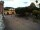 Webcam in Bernal, 85.2 km entfernt