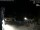 Webcam in Bernal, 431.4 km entfernt