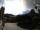 Webcam in Bernal, 726.2 km entfernt