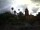 Webcam in Bernal, 280.6 mi away