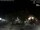 Webcam in Bernal, 556.9 km entfernt