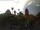 Webcam in Bernal, 143.4 km