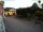 Webcam in Bernal, 66.1 mi away