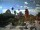 Webcam in Bernal, 104.9 mi away