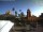 Webcam in Bernal, 406.4 km