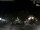 Webcam in Bernal, 214.9 mi away