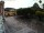 Webcam in Bernal, 163.7 mi away
