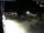Webcam in Bernal, 214.7 mi away