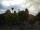 Webcam in Bernal, 220.2 km
