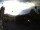 Webcam in Bernal, 147.9 mi away