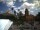 Webcam in Bernal, 190.3 km entfernt