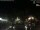 Webcam in Bernal, 556.9 km entfernt