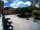 Webcam in Bernal, 171.3 km entfernt