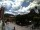 Webcam in Bernal, 168.1 km