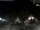 Webcam in Bernal, 143.4 km entfernt