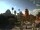 Webcam in Bernal, 167.5 km entfernt