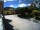 Webcam in Bernal, 92.7 mi away