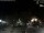Webcam in Bernal, 556.9 km