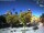Webcam in Bernal, 65.1 mi away