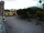 Webcam in Bernal, 136.3 mi away
