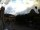 Webcam in Bernal, 432.7 km entfernt