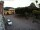 Webcam in Bernal, 430.7 km entfernt