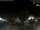 Webcam in Bernal, 14.4 km