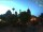 Webcam in Bernal, 623.4 km