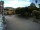 Webcam in Bernal, 48.6 km entfernt