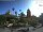 Webcam in Bernal, 383.5 km entfernt