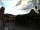 Webcam in Bernal, 264.4 mi away