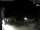 Webcam in Bernal, 147.9 mi away