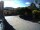 Webcam in Bernal, 167.2 km entfernt