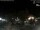 Webcam in Bernal, 28.1 mi away