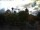 Webcam in Bernal, 220.2 km