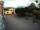 Webcam in Bernal, 353.7 km entfernt