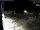 Webcam in Bernal, 66.1 mi away