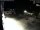 Webcam in Bernal, 726.2 km entfernt