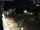 Webcam in Bernal, 214.9 mi away