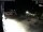 Webcam in Bernal, 14.4 km