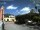 Webcam in Bernal, 104.9 mi away