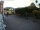 Webcam in Bernal, 104.9 mi away