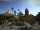 Webcam in Bernal, 353.4 km entfernt