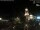Webcam in Bernal, 214.7 mi away