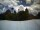 Webcam in Bernal, 240.5 mi away