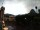 Webcam in Bernal, 213.3 km